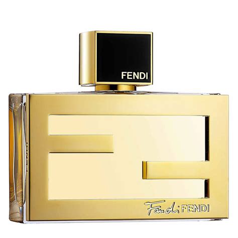 fendi original parfum|fendi perfume outlet.